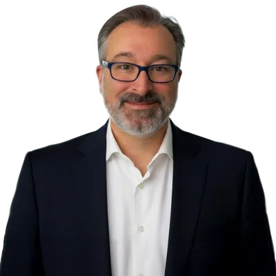 Benjamin Alt, Rechtsanwalt, Schwerpunkt Medizinrecht