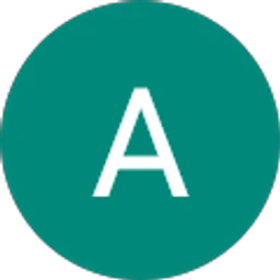 Profilbild von Andreas Mittermeier