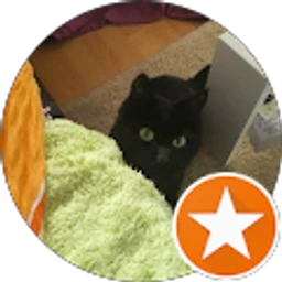 Profilbild von Elisabeth Hardenbicker