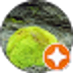 Profilbild von Glen Hummel