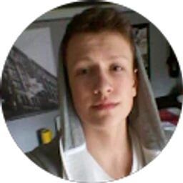 Profilbild von Michael Bogner