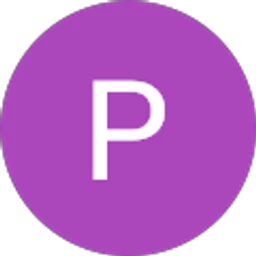 Profilbild von Peter Lange